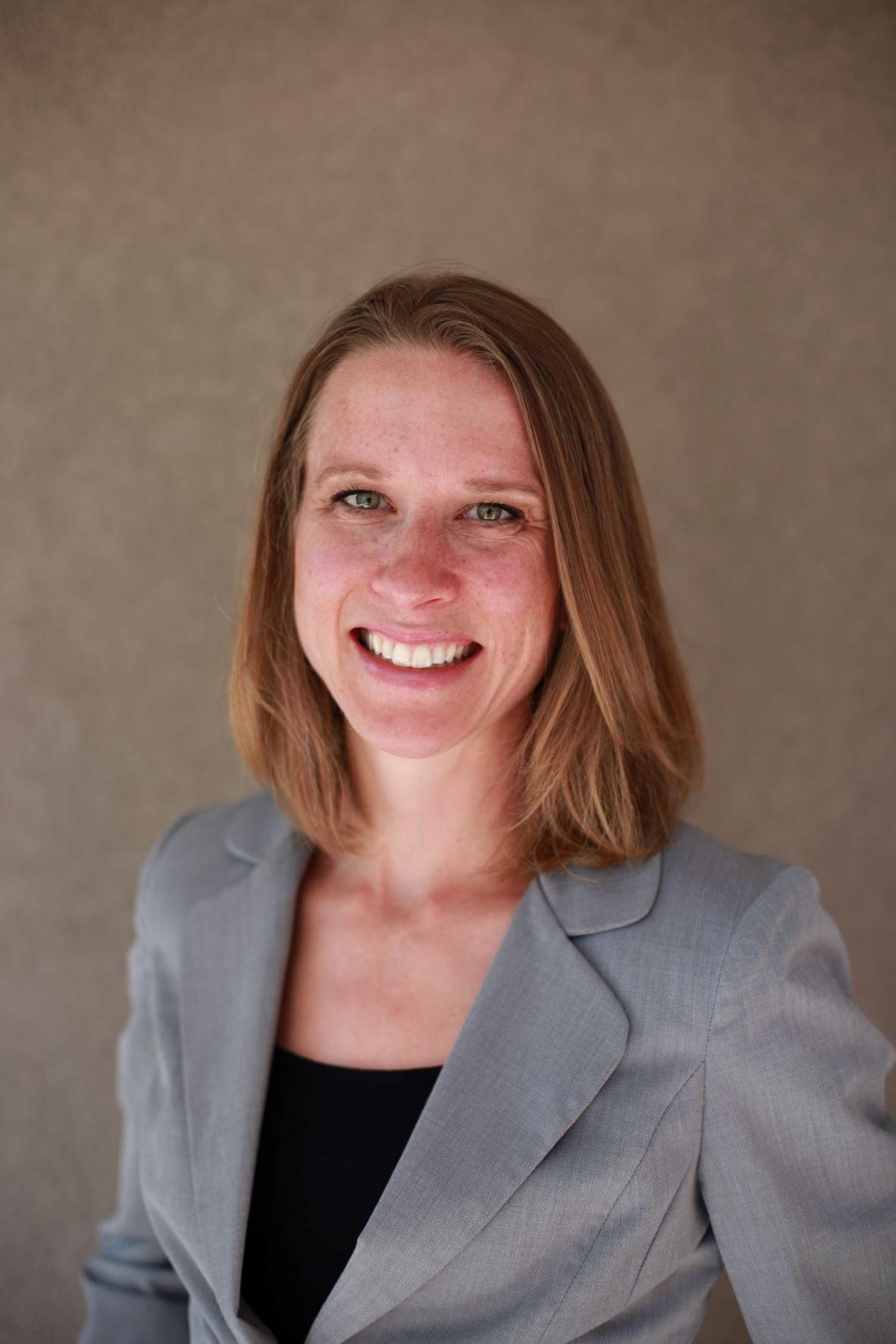 Lynn Stiff MD lynn-stiff-md